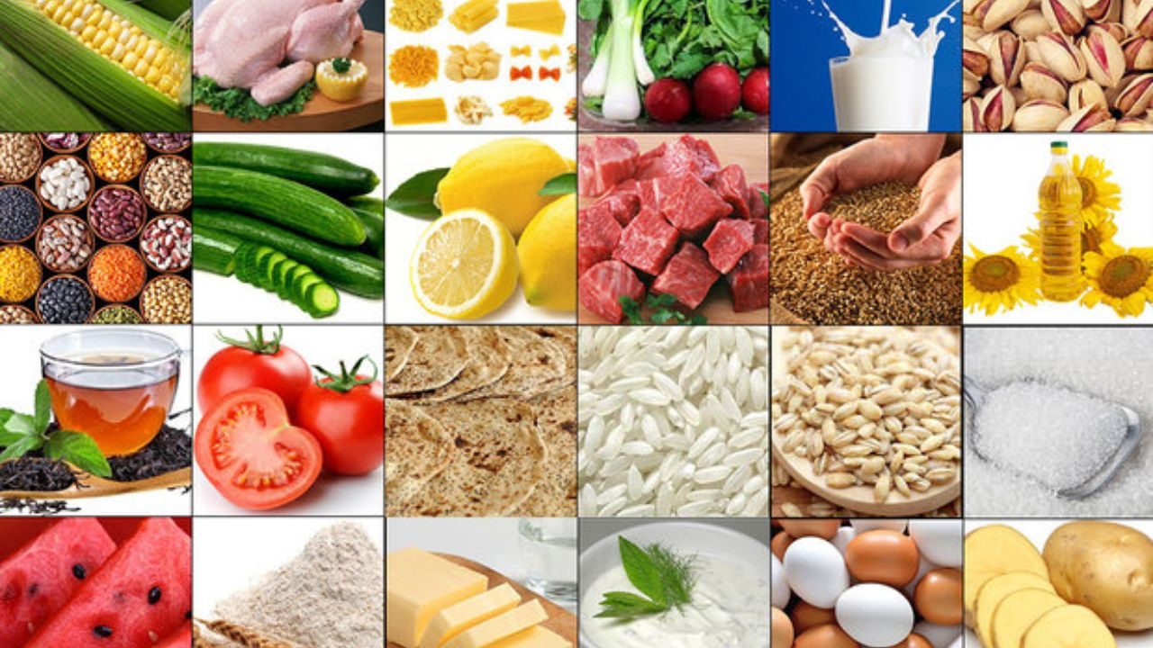 استاندار: کمبود کالاهای اساسی و استراتژیک در ایلام نداریم