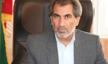 آخرین وضعیت مسموم شدگان روستای شیخ صله/ 282 نفر نیازمند خدمات درمانی و 47 نفر بستری شدند