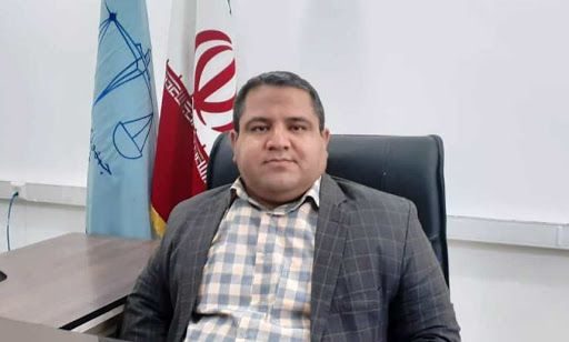 دستگیری ۱۷ زمین‌خوار در دهلران