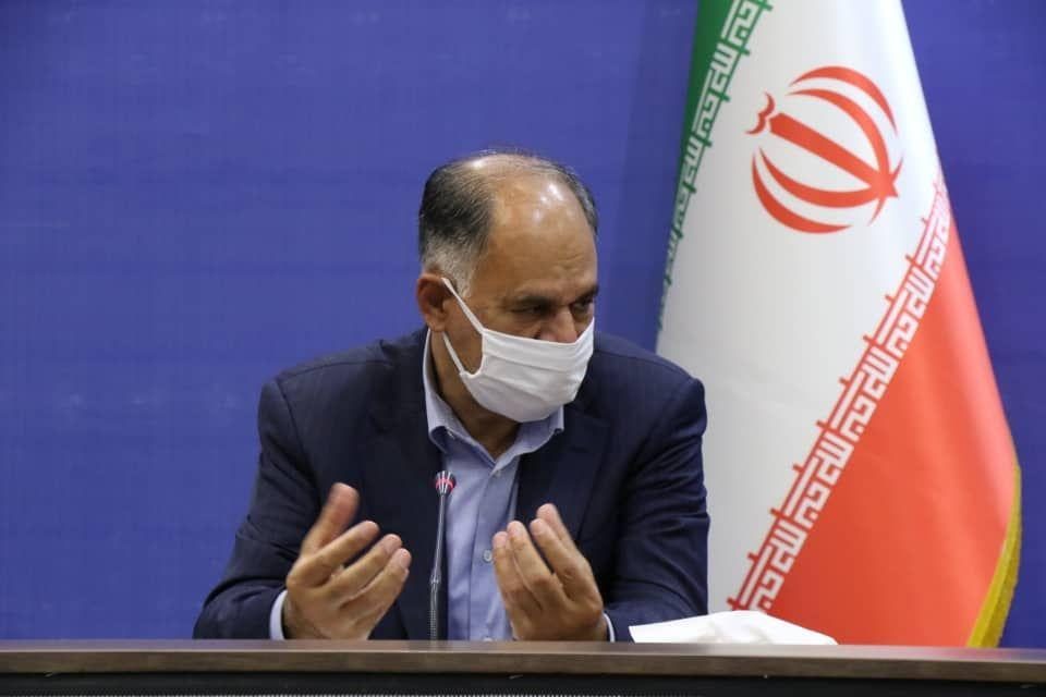 دپارتمان ملی مهارت زنان در آذربایجان غربی تاسیس می شود