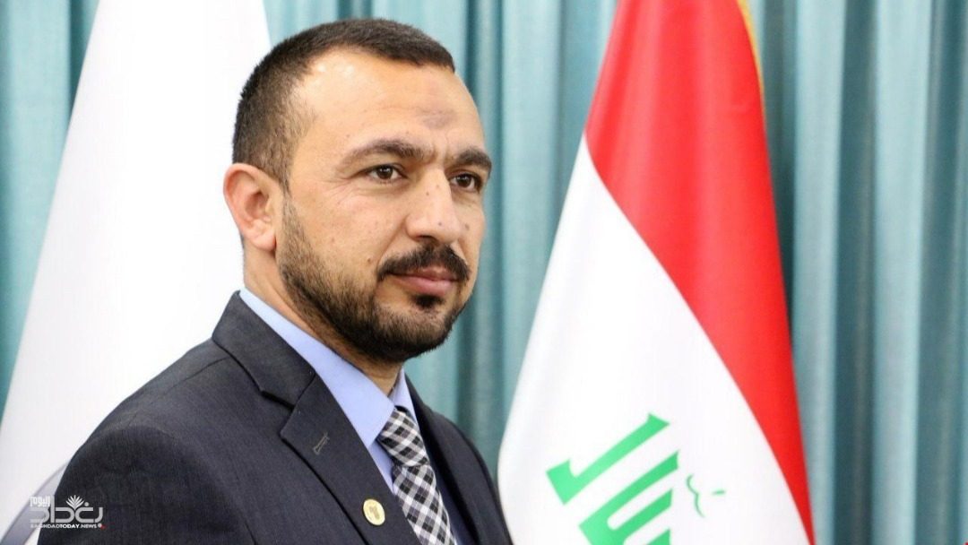 معامله قرن، شامل عراق نیز می شود و برخی خواستار برپایی یک کشور کُرد در بخش هایی از چهار کشور هستند