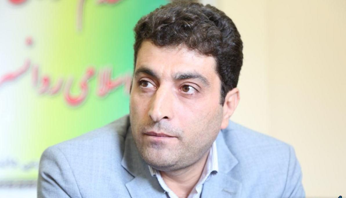 خاطراتی از زنده یاد دکتر آراس رسولی محقق و نویسنده نام آشنای دیار اورامانات/ محمدفاروق یوسفی