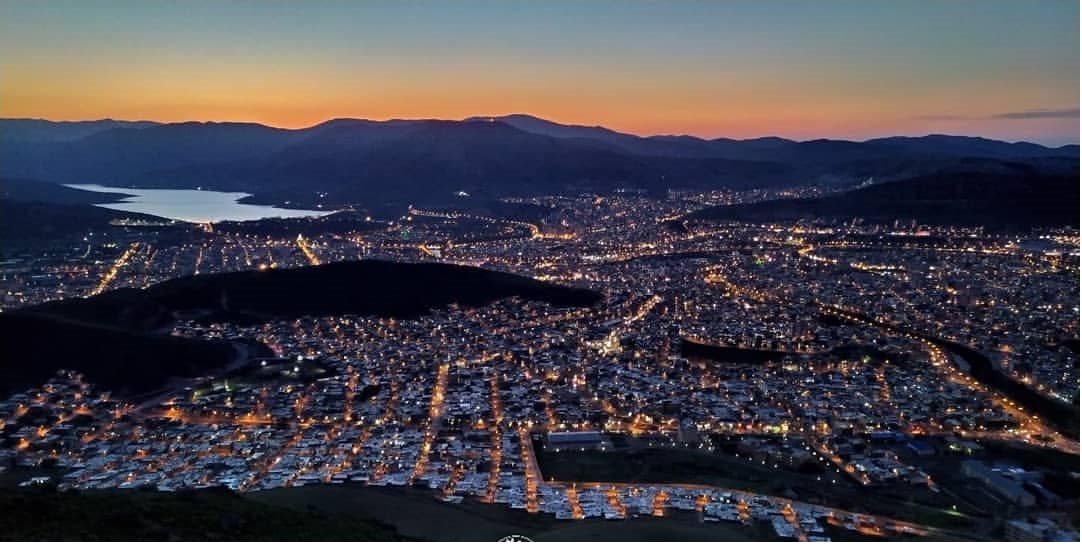 تصویب نهایی الحاق دو روستای مهاباد به محدوده شهری در گرو تایید هیات دولت