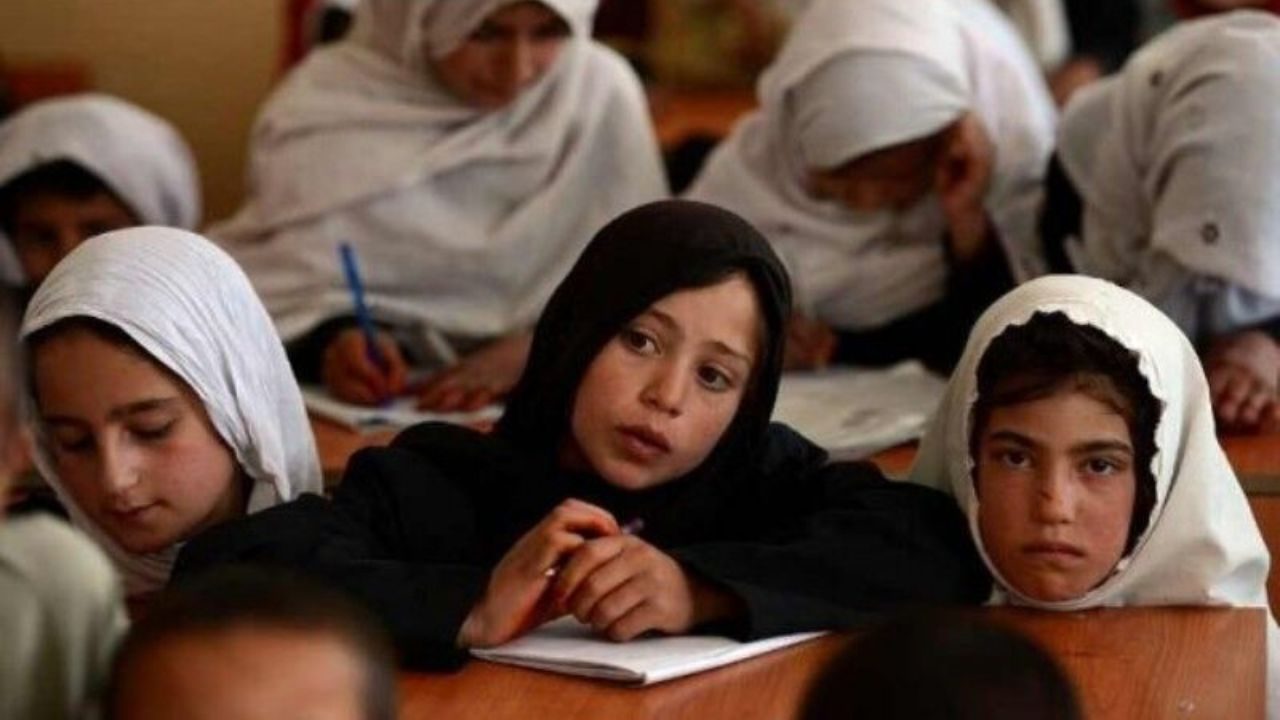شناسایی 13 هزار دانش آموز بازمانده از تحصیل آذربایجان غربی