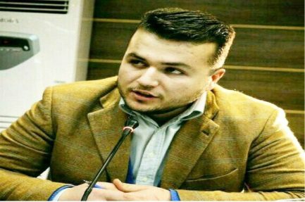 لزوم کاهش مجازات حبس در جامعه/ آزاد یوسفی راد