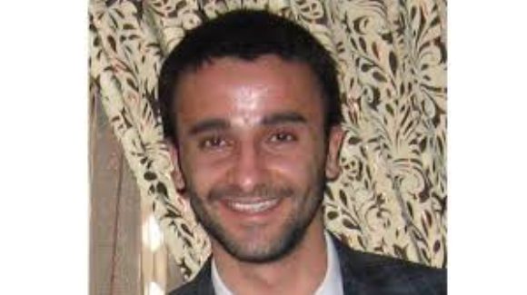 سەرکردە گەنجەکانی هەرێمی کوردستان توانای گۆڕانکاری کردنیان لە پێوەندییەکانی هەولێر لەگەڵ بەغدا و دراوسێکان نیە