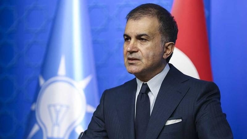 ویدیو کنفرانس ارتش دموکراتیک سوریه با سازمان ملل متحد را محکوم می کنیم