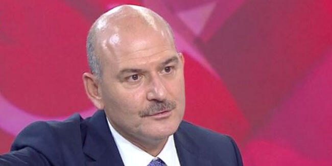 در شهر قارص برای تاسیس خودگردانی تلاش می کنند