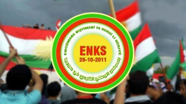 خواستار توافق جدی و ادامه دار با PYNK هستیم