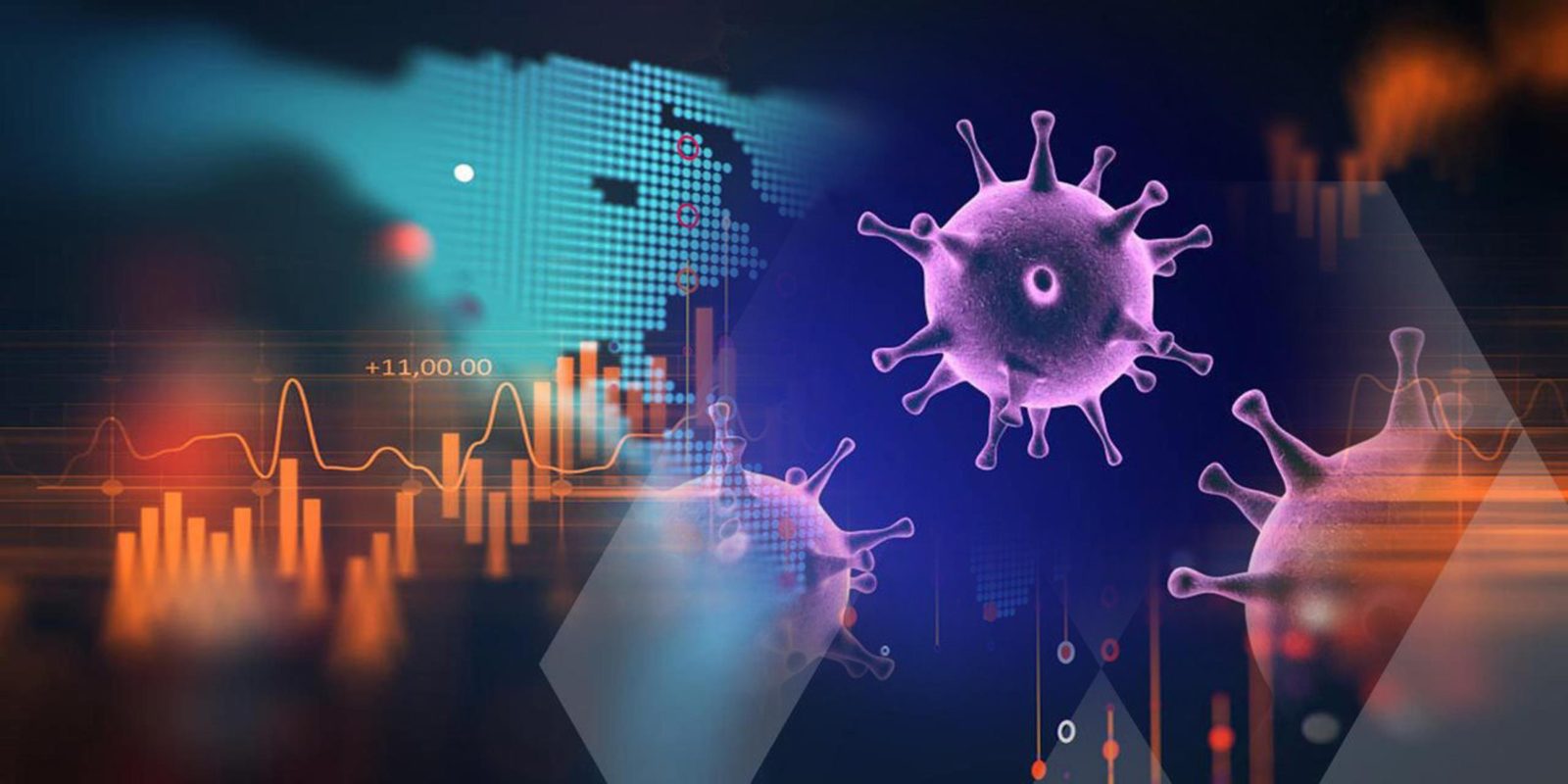 ۱۶۲ میلیارد تومان تسهیلات کرونا در آذربایجان غربی پرداخت شد