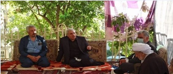 معماری منطقه، بازتاب دهنده فرهنگ غنی مردم اورامانات است