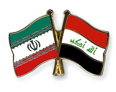 دیدار ظریف با فواد حسین در تهران