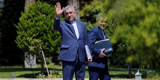 وزیر نیرو فردا عازم آذربایجان غربی می شود