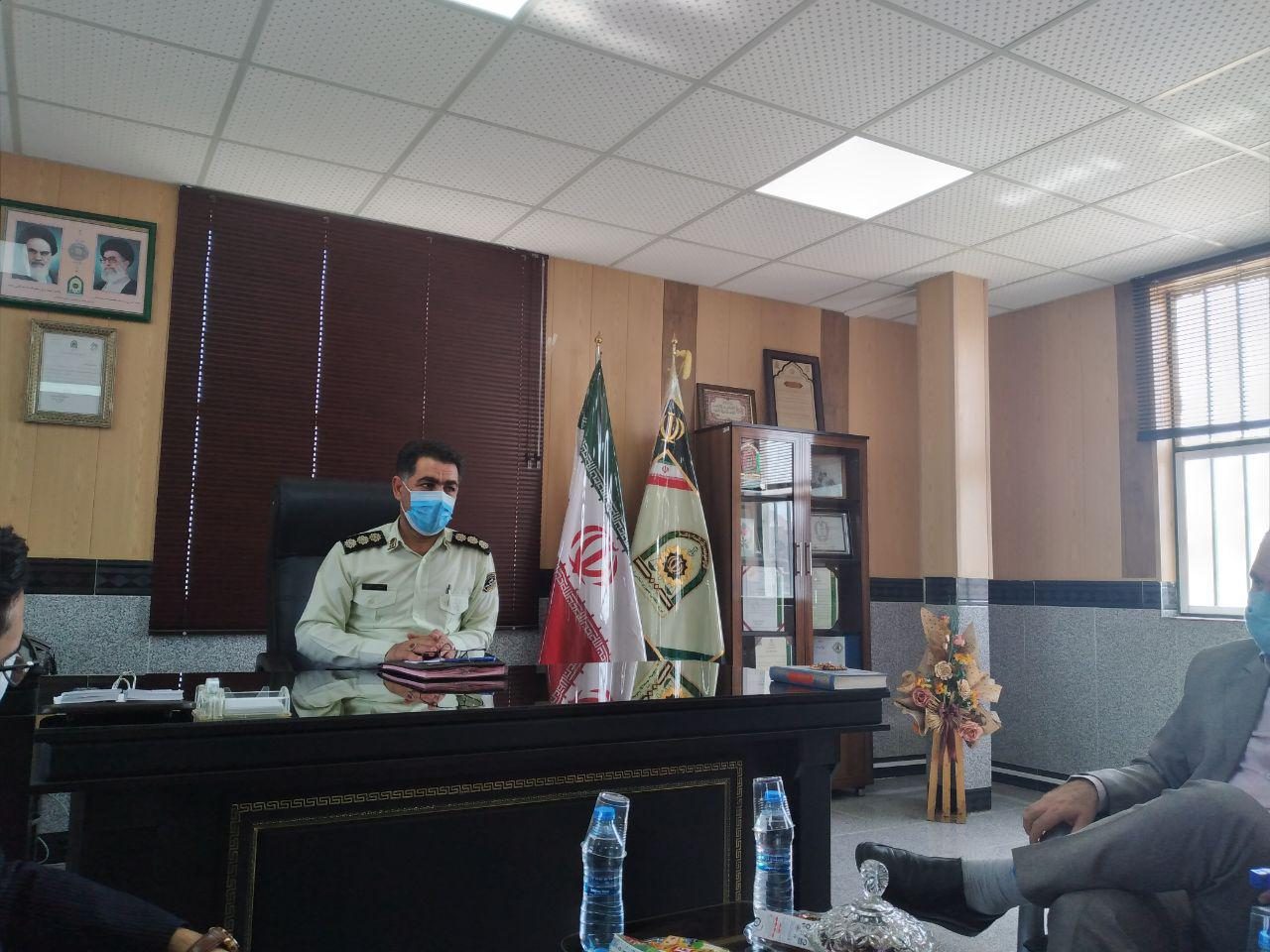 سیگار و قلیان، دروازه ورود به اعتیاد است/ افزایش 18 درصدی کشفیات مواد مخدر در کردستان