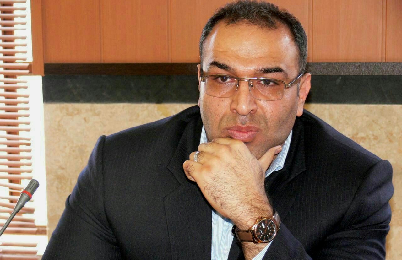 چرا ورود قهرمانان به مدیریت ورزش ممنوع است!