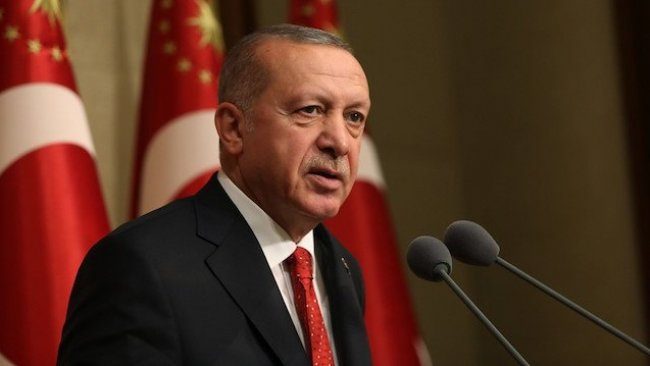 اردوغان فرصت های رسیدن به صلح با کردها را از دست داده است
