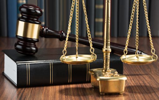 خرید کتاب درسی برای دانش‌آموزان در ارومیه جایگزین حبس شد