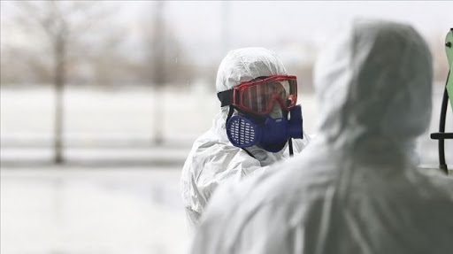 کرونا همچنان جان می گیرد؛ مرگ 18 نفر دیگر در آذربایجان غربی