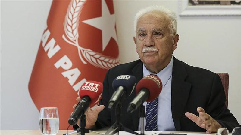 HDP از صحنه سیاست حذف خواهد شد