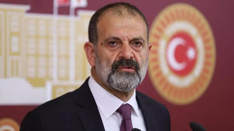 مصونیت قضایی توما چلیک رسماً لغو شد