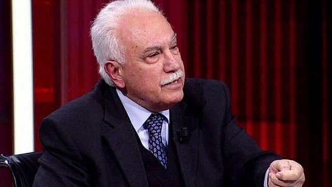 عبدالله اوجالان به زودی آزاد خواهد شد