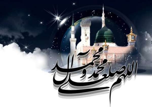 28 صفر و غم بزرگ ابدی بر دل مسلمانان