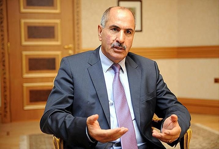 رفراندوم استقلال اقلیم کردستان فرصت فاجعه 16 اکتبر را به دولت عراق داد