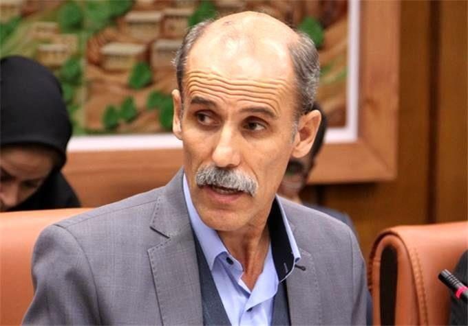 18 میلیارد تومان سهم روستاهای کردستان از اعتبارات عمرانی!