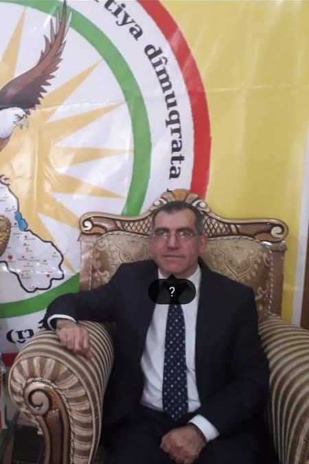 مشکل کندی روند مذاکرات از سوی PYD است/ترکیه به دنبال چراغ سبز آمریکا و روسیه برای حمله است