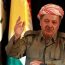 مسعود بارزانی: دو دیپلمات آمریکایی و انگلیسی نقش مخربی در رفراندوم استقلال اقلیم کردستان داشتند
