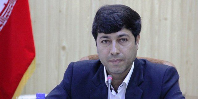 اعتماد هنرمندان مهمترین سرمایه حوزه هنری کردستان است