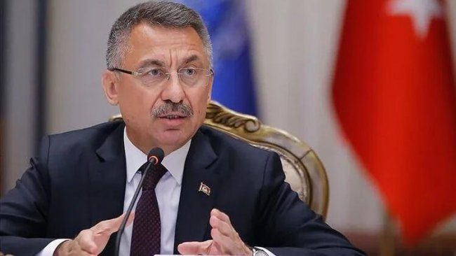 آذربایجان درخواست نیروی نظامی بکند ترکیه تردید نخواهد کرد