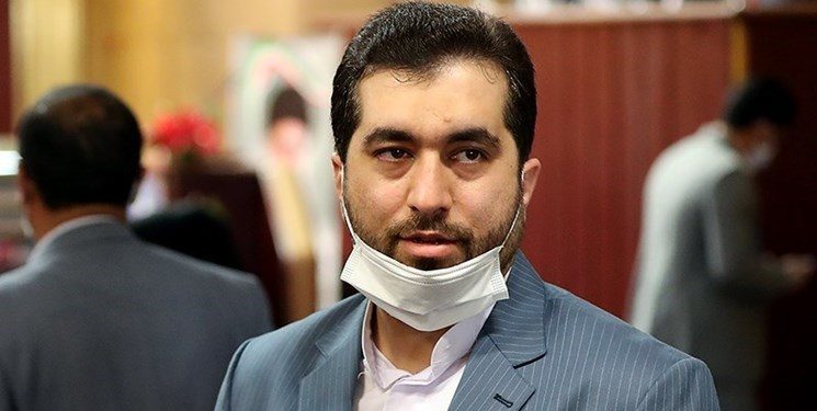 ظرفیت بالای  شوراها در خدمت رسانی به مردم