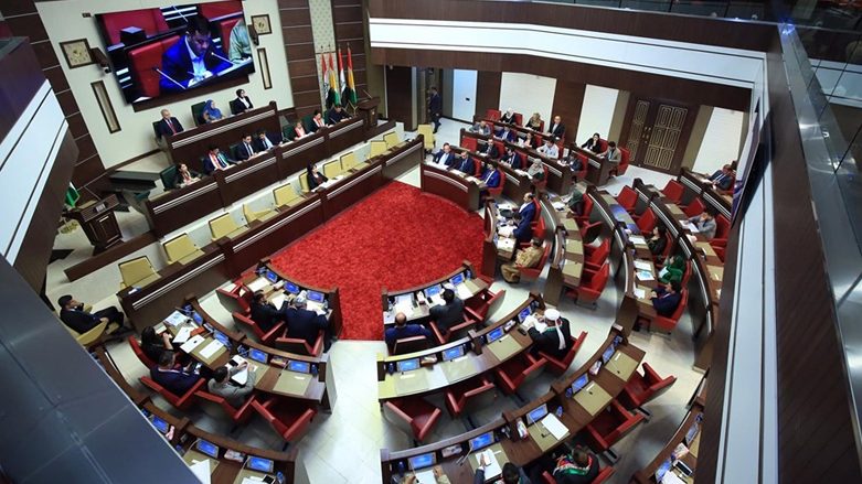 عدم شفافیت در درآمدهای نفتی و گمرکی کردستان مانع دستیابی به توافق با بغداد است