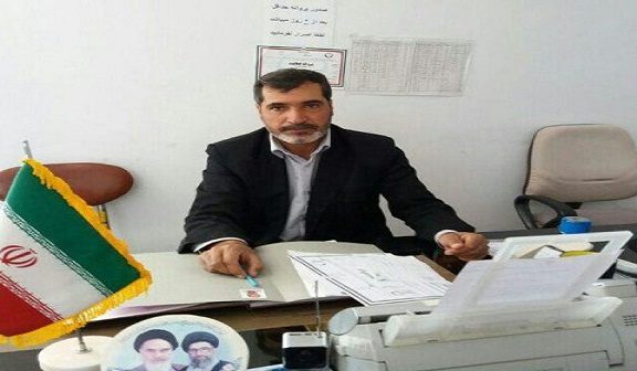 هدر رفت دست رنج کشاورزان با کمباین های فرسوده/ گرانی نهاده ها آه از نهاد کشاورزان بلند کرد