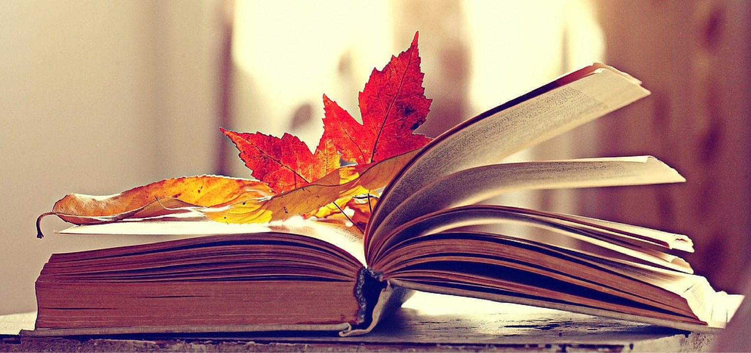 آغاز ثبت نام کتابفروشان در طرح پاییزه کتاب ۱۳۹۹ در کردستان