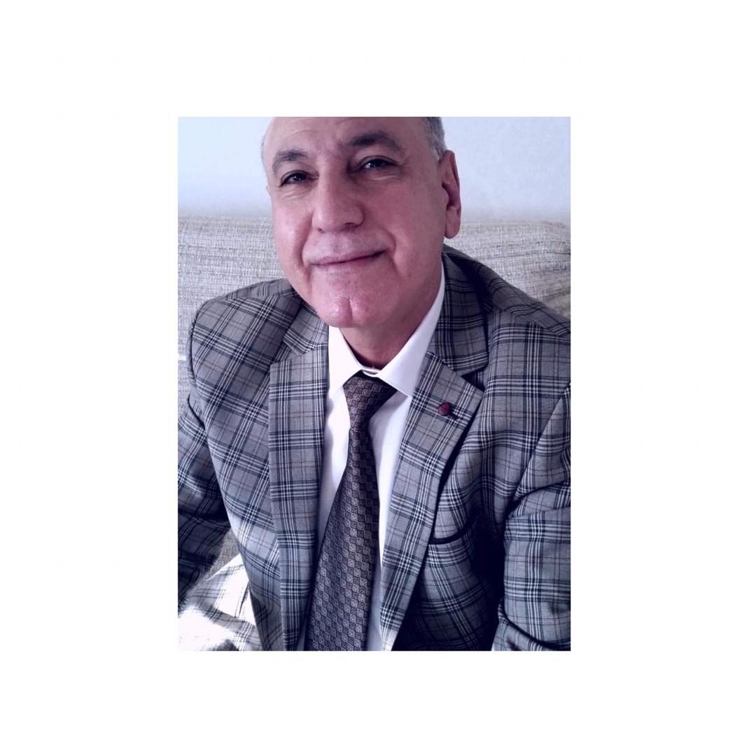 PYDو ENKS از قندیل و اربیل دستور می‌گیرند