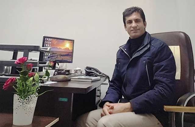 هشدار نابودی سفره های زیرزمینی/اضافه برداشت از آبخوان ها متوقف شود
