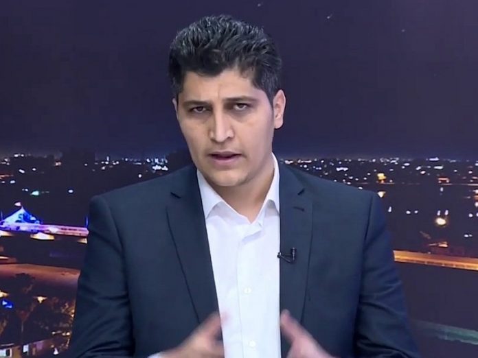 قمار نفت، حقوق ماهیانه کارمندان اقلیم کردستان را به تونل تاریکی برد