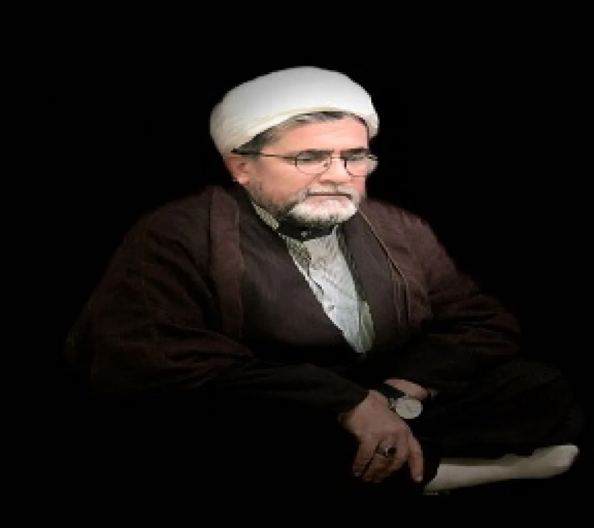 تأملی در فلسفه اخلاق، آرامش درونی و مسئولیت انسان در برابر عدالت/ ماموستا عابد نقیبی