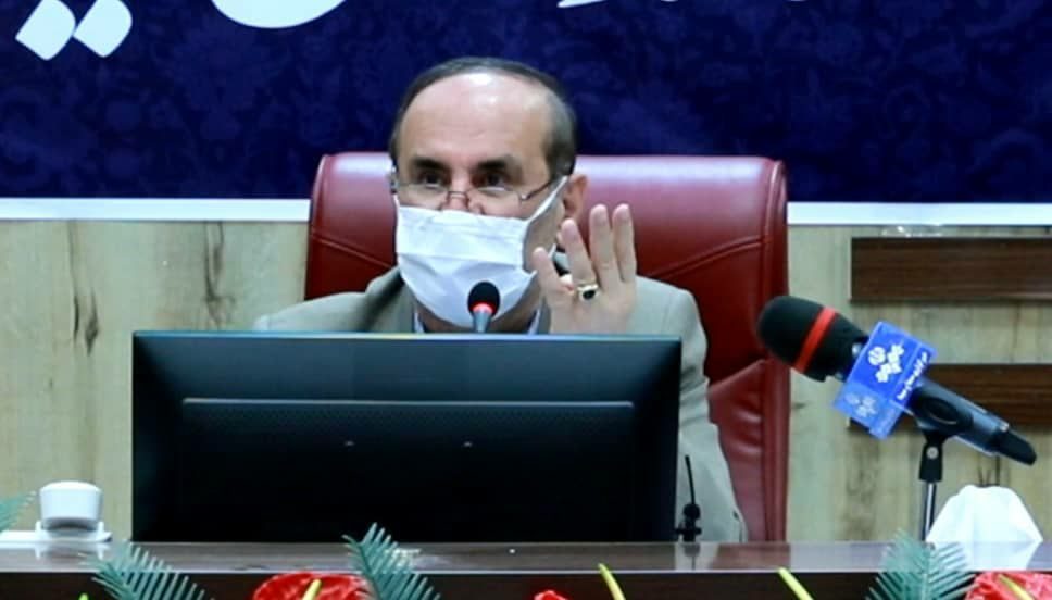 الحاق ۴ روستا به شهر ایلام / طرح جامع هلیلان و چوار در اولویت قرار بگیرد