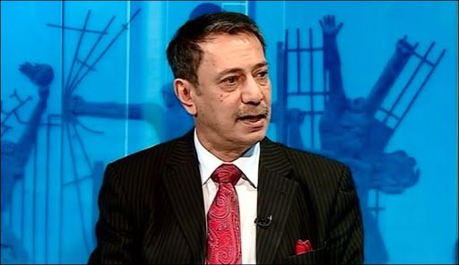 عضو دولت قانون: پیروزی بایدن منجر به تغییرات فراوانی در عراق خواهد شد
