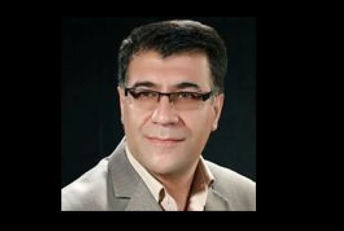 ریاست دانشگاه آزاد مهاباد بعد از یک سال بلاتکلیفی از بوکان آمد
