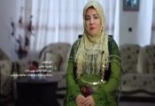 شعر (گوڵ ئه ندام)  استاد "وفایی"