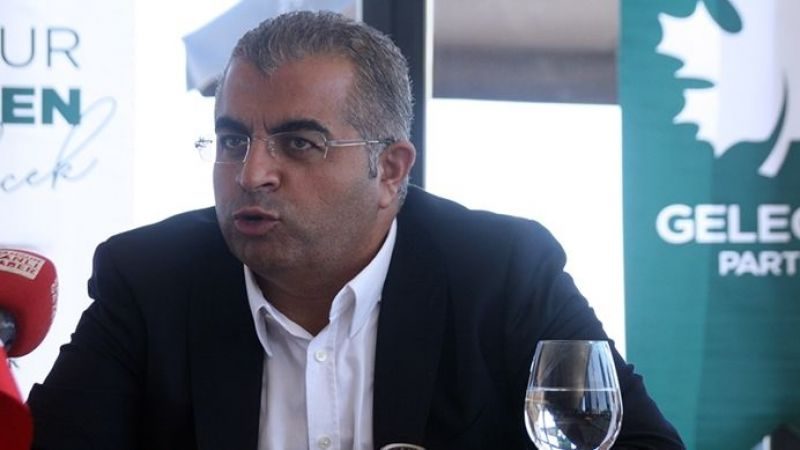 تا نظام سرپرستی بر شهرداری ها لغو نشود نمی توان از حقوق بشر و دموکراسی سخن گفت
