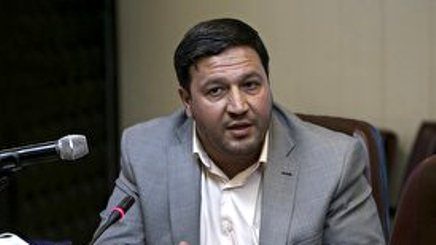 ساکنان‌ محلات محروم کرمانشاه از دردی عمیق رنج می برند