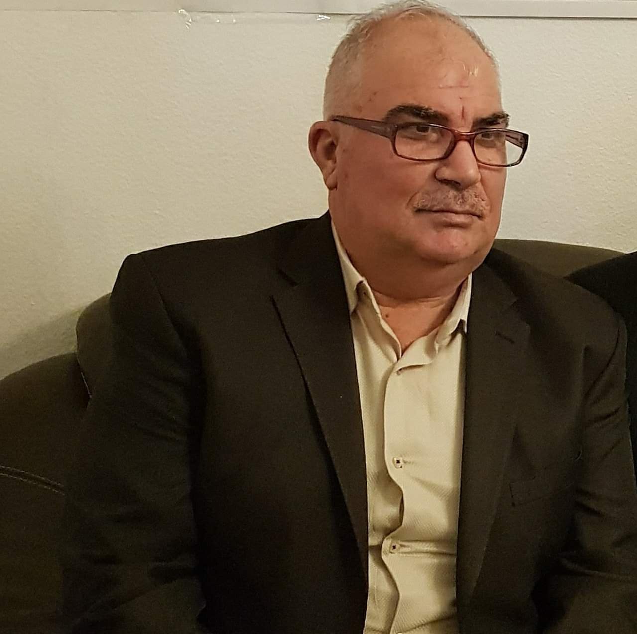 دیموکراتەکانی ئەمریکا هەنگاوی باشتریان بۆ کوردی سووریا هەڵگرتووە