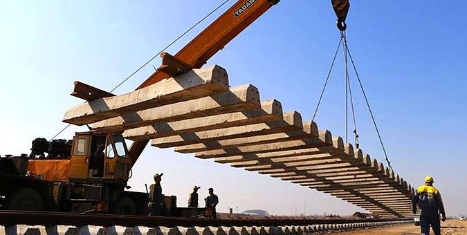 وعده ای دیگر برای رسیدن قطار  به سنندج