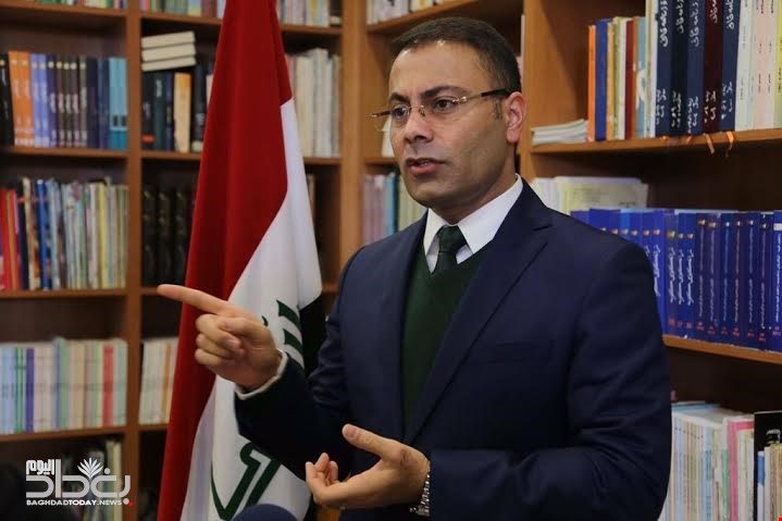 بازی سیاسی احزاب فاسد بر سر حقوق کارمندان اقلیم کردستان