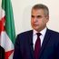 Syrian Kurdish talks will continue: committee member